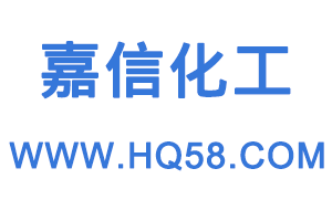 回收废甲醇必需了解的甲醇知识