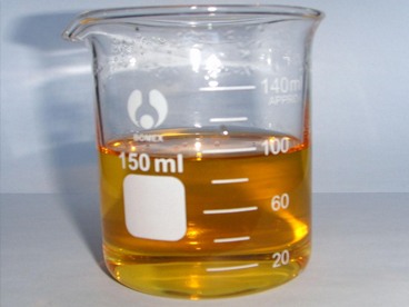回收废甲醇是一种有毒无色澄清液体